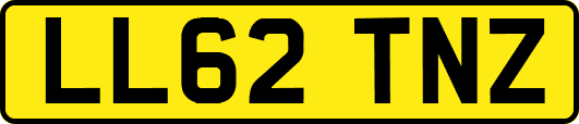LL62TNZ