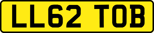 LL62TOB
