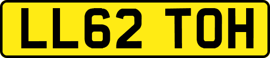 LL62TOH