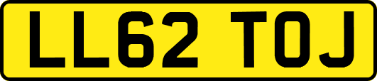 LL62TOJ