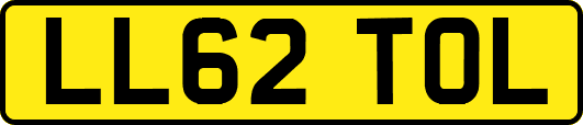 LL62TOL