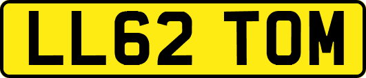 LL62TOM