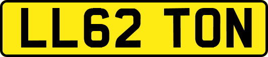 LL62TON