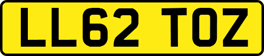 LL62TOZ