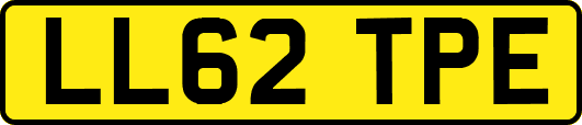 LL62TPE