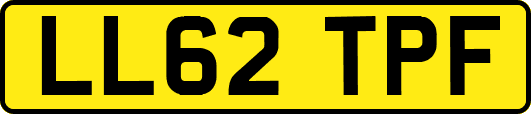 LL62TPF