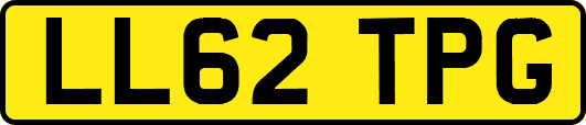 LL62TPG