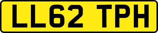 LL62TPH