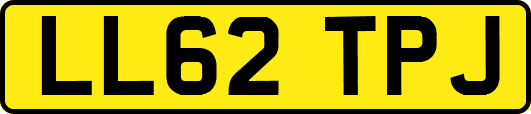 LL62TPJ