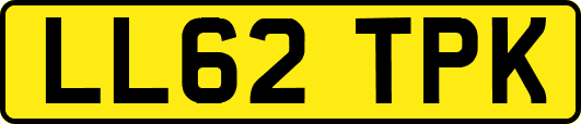 LL62TPK