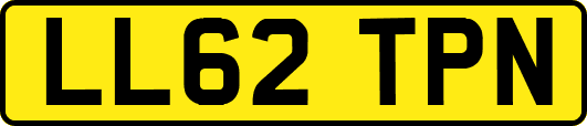 LL62TPN