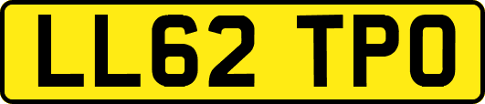 LL62TPO