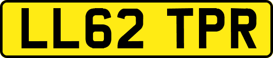 LL62TPR