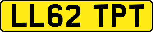 LL62TPT