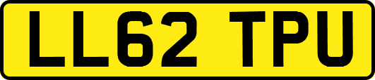LL62TPU