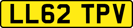 LL62TPV