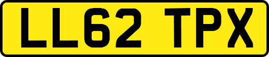 LL62TPX