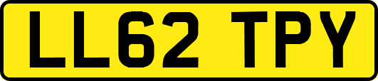 LL62TPY