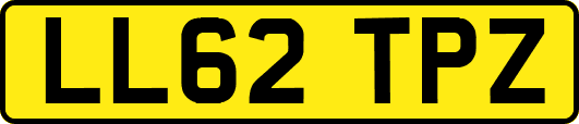 LL62TPZ