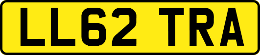 LL62TRA