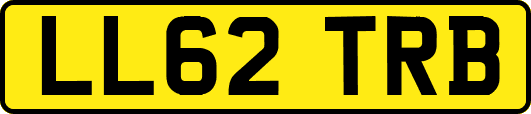 LL62TRB