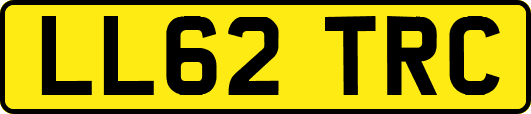 LL62TRC