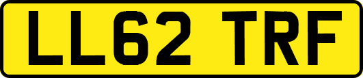 LL62TRF