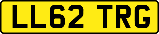 LL62TRG