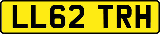 LL62TRH