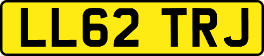 LL62TRJ