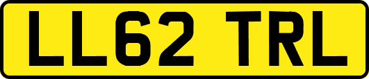 LL62TRL