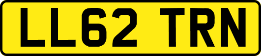 LL62TRN