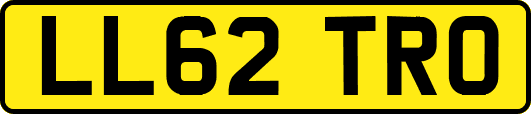 LL62TRO