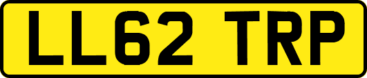 LL62TRP