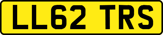LL62TRS
