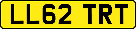 LL62TRT