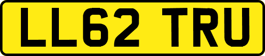 LL62TRU