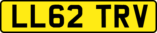 LL62TRV