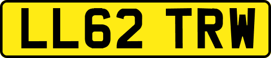 LL62TRW