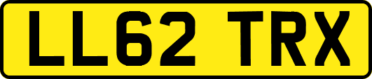 LL62TRX