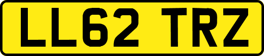 LL62TRZ