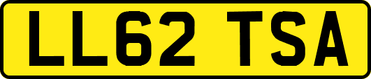 LL62TSA