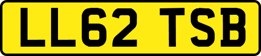 LL62TSB