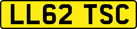 LL62TSC