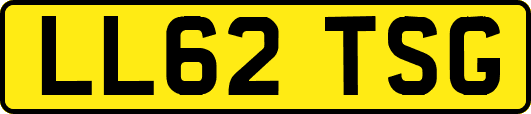 LL62TSG
