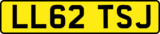 LL62TSJ