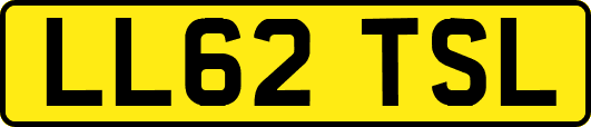 LL62TSL