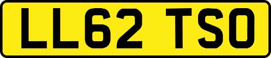 LL62TSO