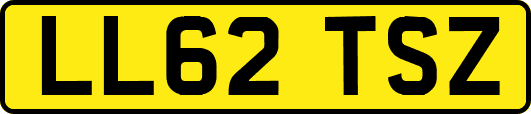 LL62TSZ