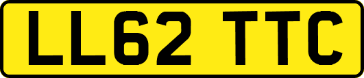 LL62TTC